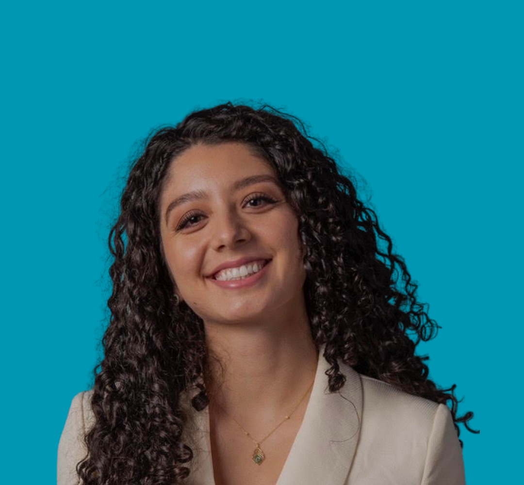 Interactive Card Title