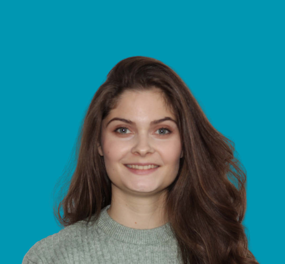 Interactive Card Title