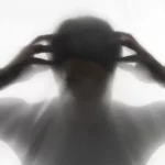 Les troubles de la personnalité