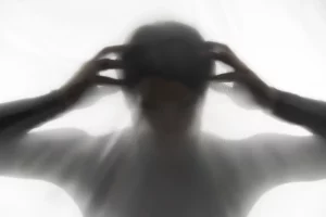 trouble de la personnalité